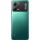 Xiaomi POCO X5 5G 8/256GB Green - 1113235 - zdjęcie 6